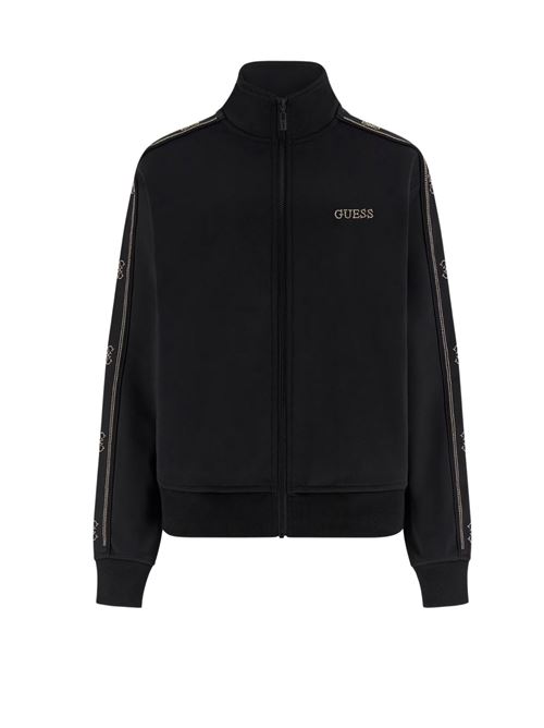  GUESS | V5BQ15 KCX22NE